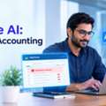 How TallyPrime AI Stops Costly Errors Before They Hit Your Books