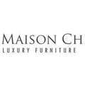 Ornate Mirror Collection For Luxury Homes | La Maison Chic