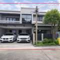 THB 23998,  33 Sq. Feet,  ใกล้BTS วัดพระศรีมหาธาตุ 450ม.โลตัส หลักส