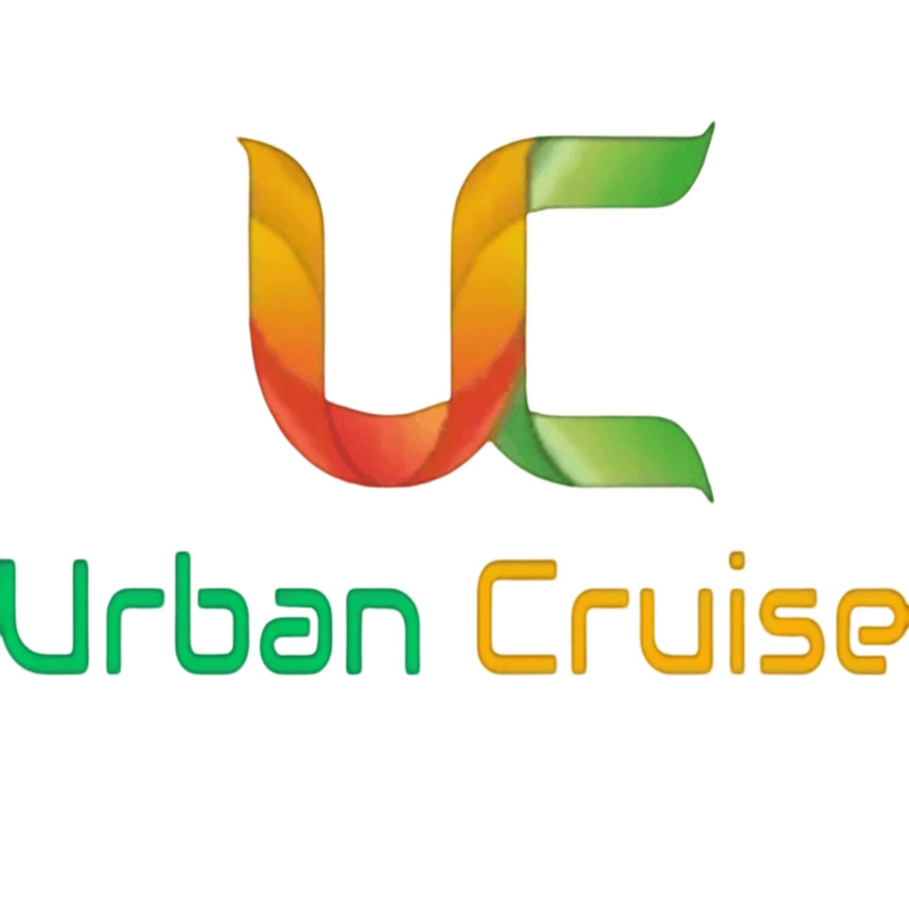 Pune, Travel, Reliable Bus Rental Service In Pune For Group Travel