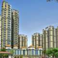 My Property Fact | Apex Athena, Sector 75, Noida
