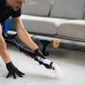 Refresh Your Home With Same Day Carpet Cleaning