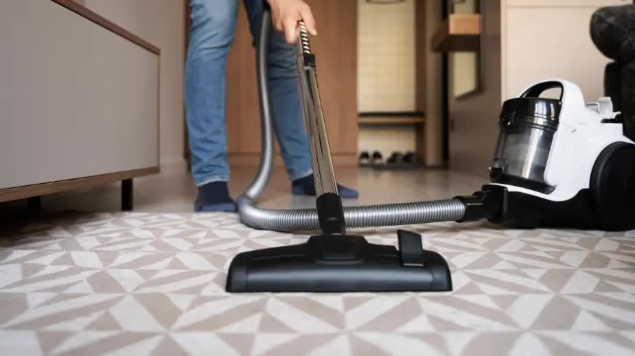 Melbourne, Cleaning, Refresh Your Home With Same Day Carpet Cleaning