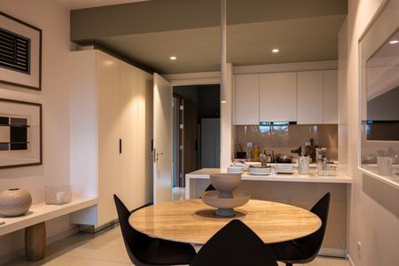 Jaipur, Real Estate, What Should You Check In Farmhouses For Sale In Naugaon?