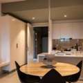 What Should You Check In Farmhouses For Sale In Naugaon?