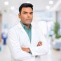 Orthopaedic Doctors In Gurugram For Bone & Joint Care