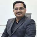 Laparoscopic Surgeon In Navi Mumbai