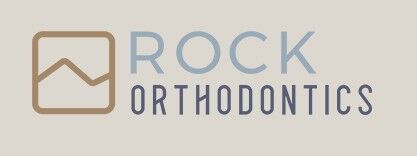 New York, Business, Rock Orthodontics