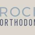 Rock Orthodontics