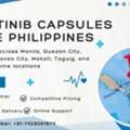 PHP 1, Ibrutinib Capsules Online Price Manila Philippines
