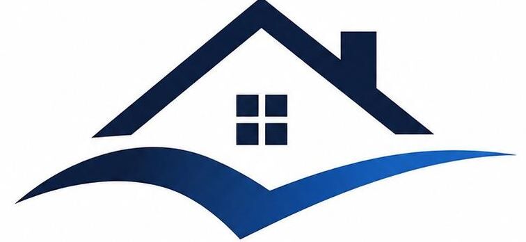 London, Business, House Clearance In Cirencester