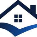 House Clearance In Cirencester