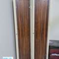 SAR 2550,  I Want To Sell My House Hold Things Byer Contact To Me At Any Time