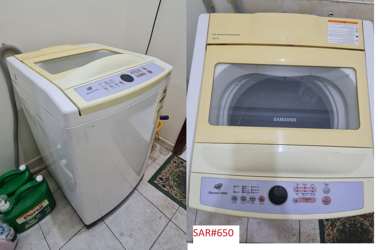 Makkah, Household Items, SAR 2550,  I Want To Sell My House Hold Things Byer Contact To Me At Any Time