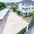 THB 53999,  101 Sq. Feet,  ติดตั้งลิฟต์ได้ 9นอน นวมินทร์ 109-113 Phothalai Golf Park โฮ