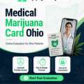 Medical Marijuana Card Ohio