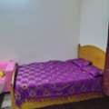 SAR 800/month,  45 Sq. Meter,  SAR 800/month, Single Room With Sharing Bathroom
