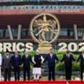 18th Annual BRICS Summit 2026 In India