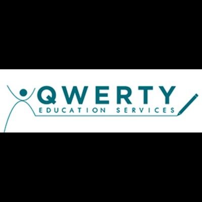New York, Education, QWERTY Education Services