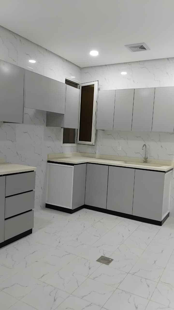 Khobar, Apartments, Flats, Houses & Villas, SAR 35000/year,  3 BR,  EXCLUSIVE LUXURY 3BR FAMILY APARTMENTS