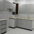 SAR 35000/year,  3 BR,  EXCLUSIVE LUXURY 3BR FAMILY APARTMENTS