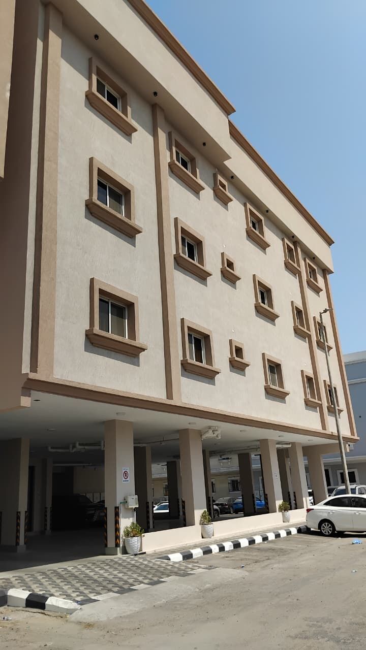 Khobar, Apartments, Flats, Houses & Villas, SAR 35000/year,  3 BR,  EXCLUSIVE LUXURY 3BR FAMILY APARTMENTS