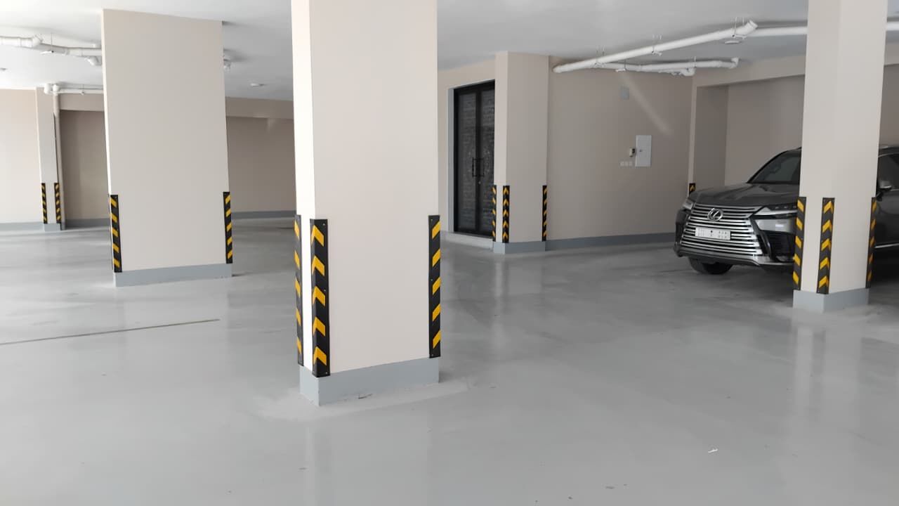 Khobar, Apartments, Flats, Houses & Villas, SAR 35000/year,  3 BR,  EXCLUSIVE LUXURY 3BR FAMILY APARTMENTS