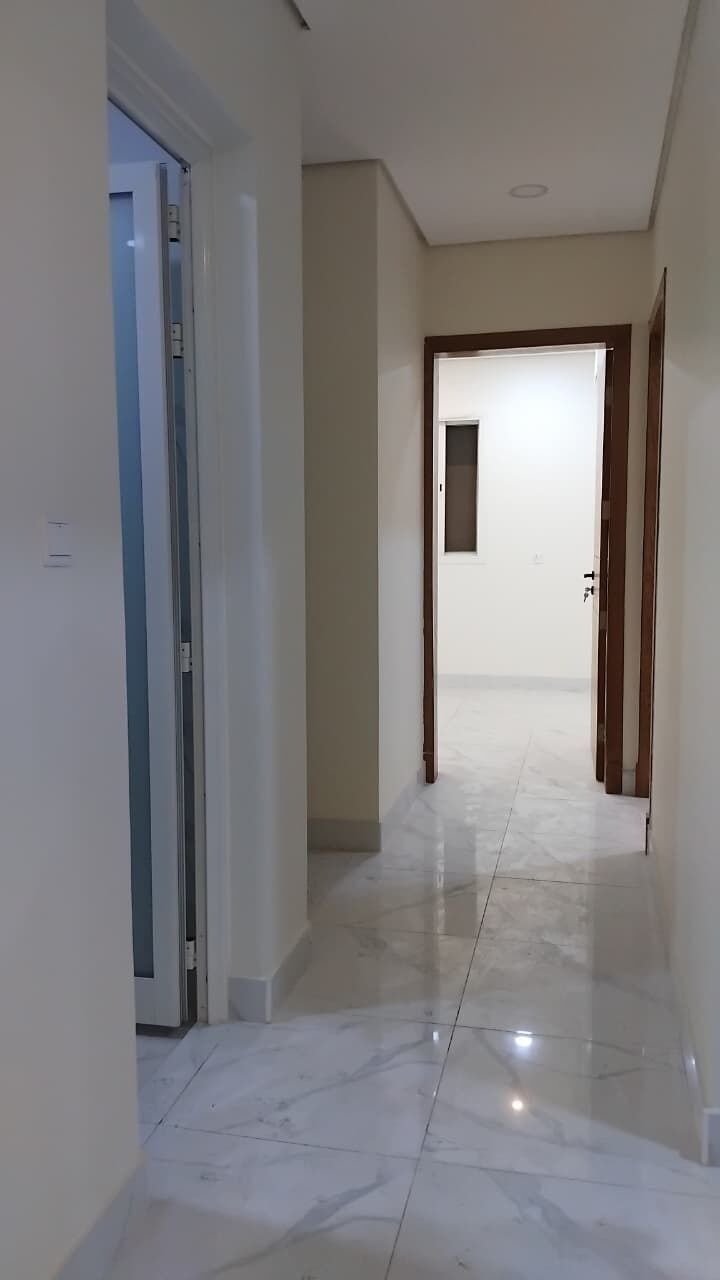 Khobar, Apartments, Flats, Houses & Villas, SAR 35000/year,  3 BR,  EXCLUSIVE LUXURY 3BR FAMILY APARTMENTS