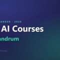 AI Course In Trivandrum 2026 | AI Training Guide | True Directory