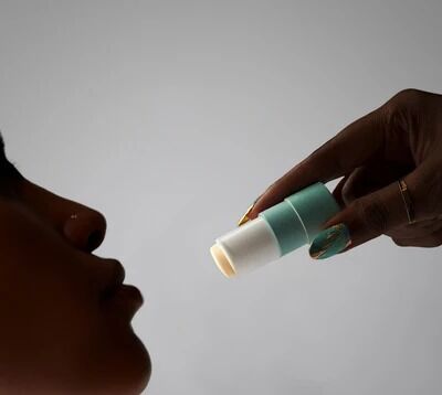New York, Business, Shop K-Beauty Balm Stick & Makeup Remover Gel For Easy, Everyday Glow