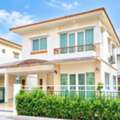 THB 20999,  35 Sq. Feet,  พร้อมเฟอร์ฯหลักสี่-ดอนเมือง รร.นานา