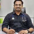 Laparoscopic Surgeon In Panvel