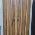 SAR 1050,  , I Want To Sell My House Hold Things Byer Contact To Me At Any Time