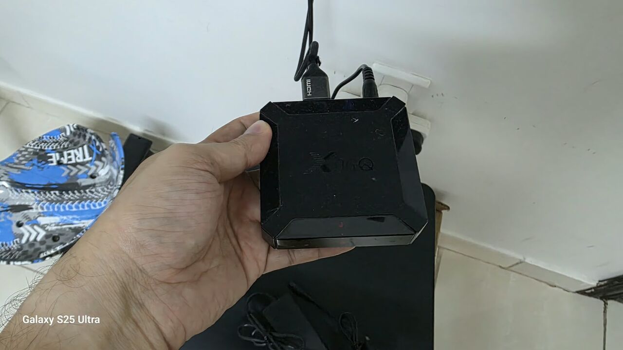 Jeddah, Appliances, SAR 500,  55 Inch LED TV , With Android Box And Wall Mount