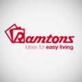 KES 7750,  Buy Home And Kitchen Appliances | Quality Appliances | Ramtons