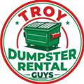 Troy Dumpster Rental Guys