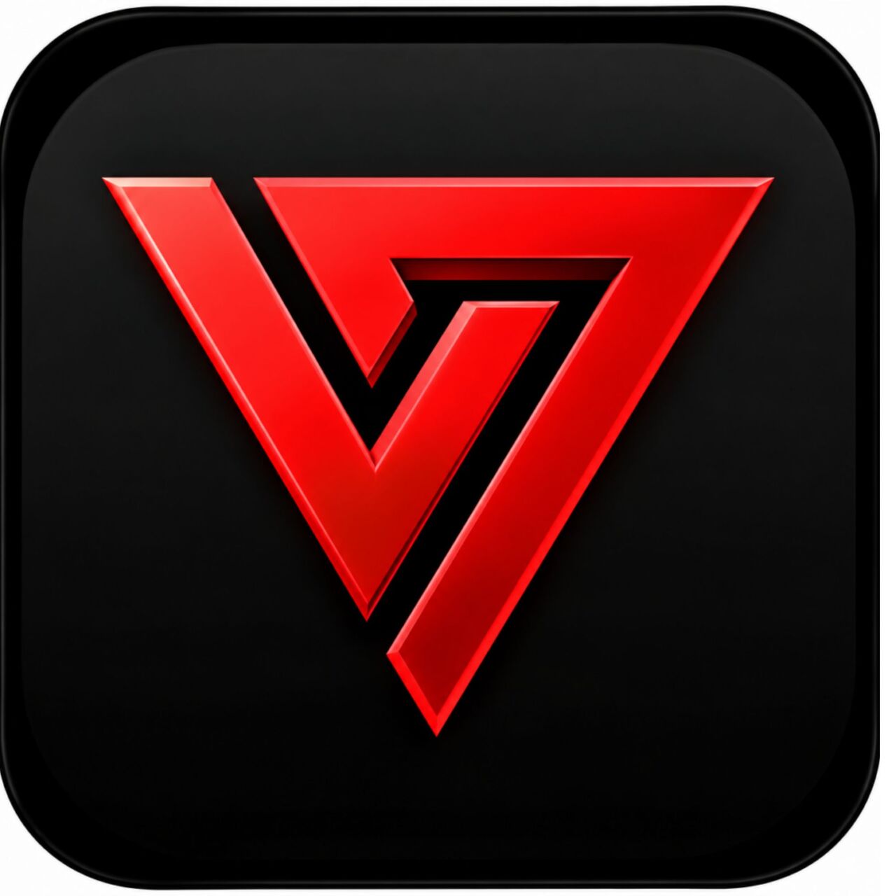 Mumbai, Business, IV7 Com -  IV7 Game