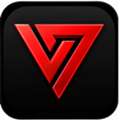 IV7 Com -  IV7 Game