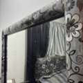 Bed Sets