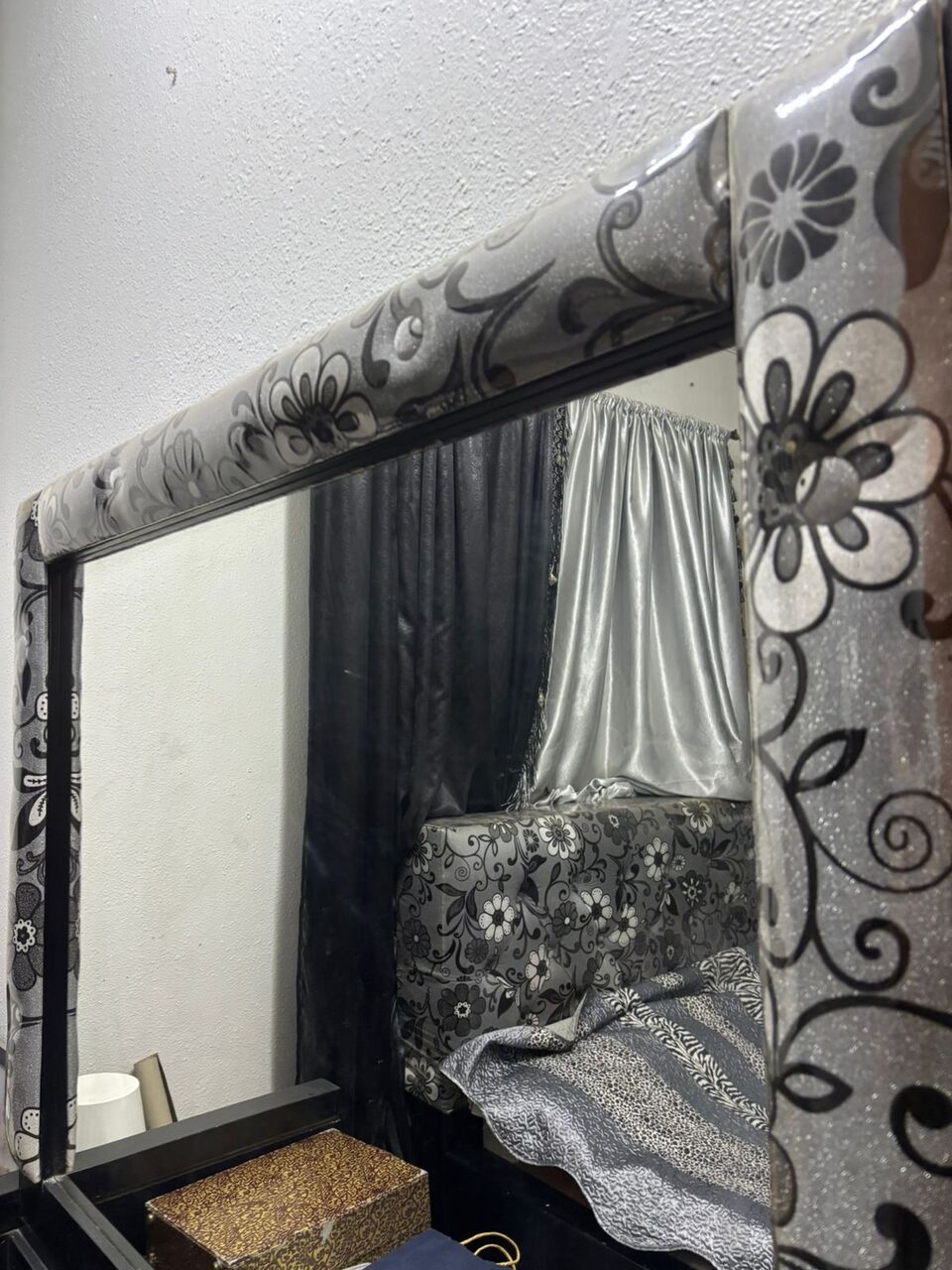 Al Rawabi, Furniture, Bed Sets