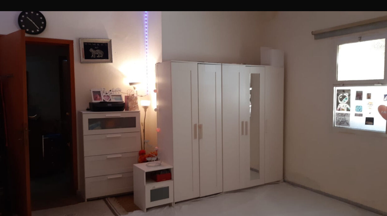 Al Rawabi, Furniture, Bed Sets