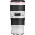 CAD 1,  Buy Canon EF 70-200mm F/4L IS II USM Telephoto Lens Online