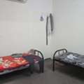 SAR 750/month, Iam Offering Bed Space