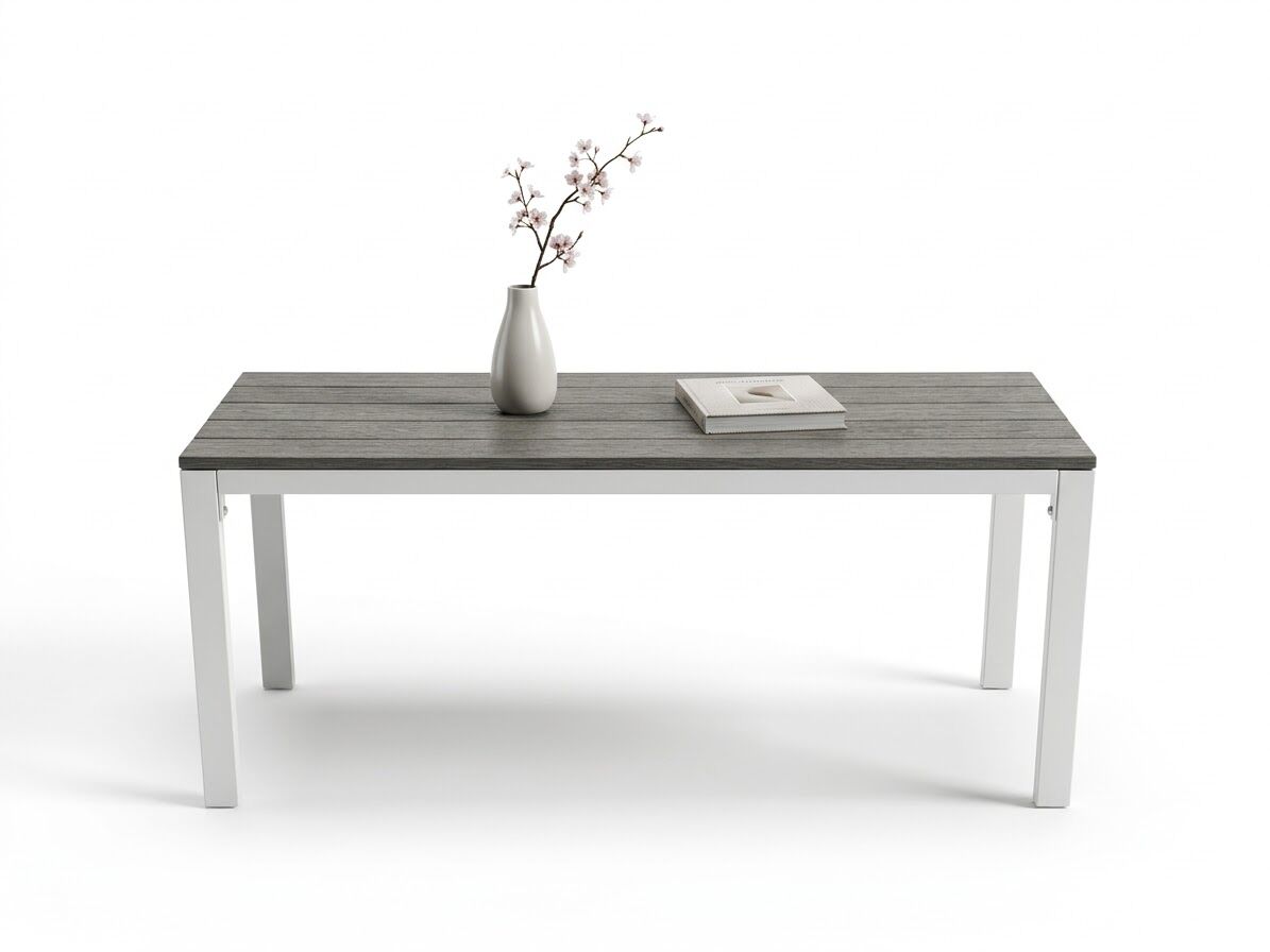 Jizan, Furniture, SAR 1,  Furniture For Sale