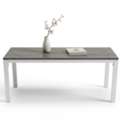 SAR 1,  Furniture For Sale