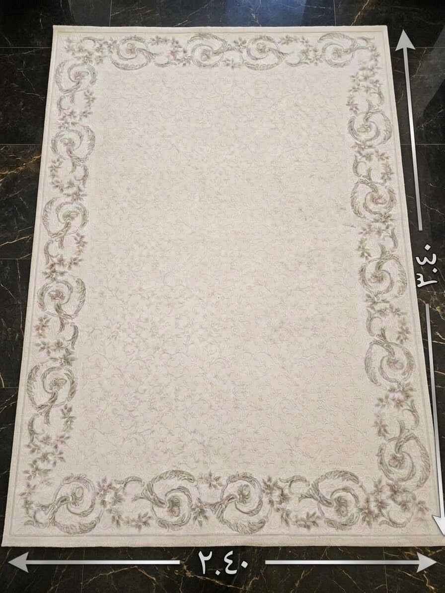 Jizan, Furniture, SAR 1,  Furniture For Sale
