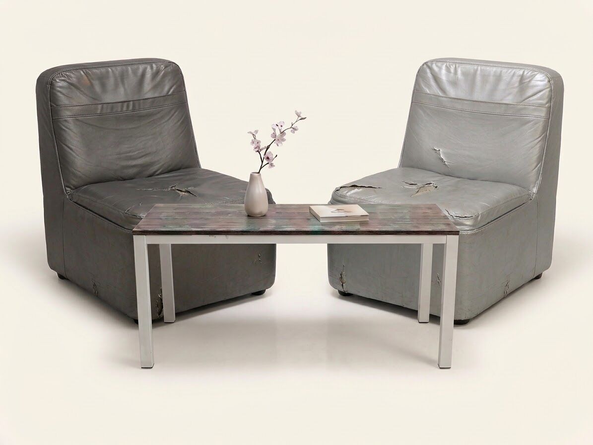 Jizan, Furniture, SAR 1,  Furniture For Sale