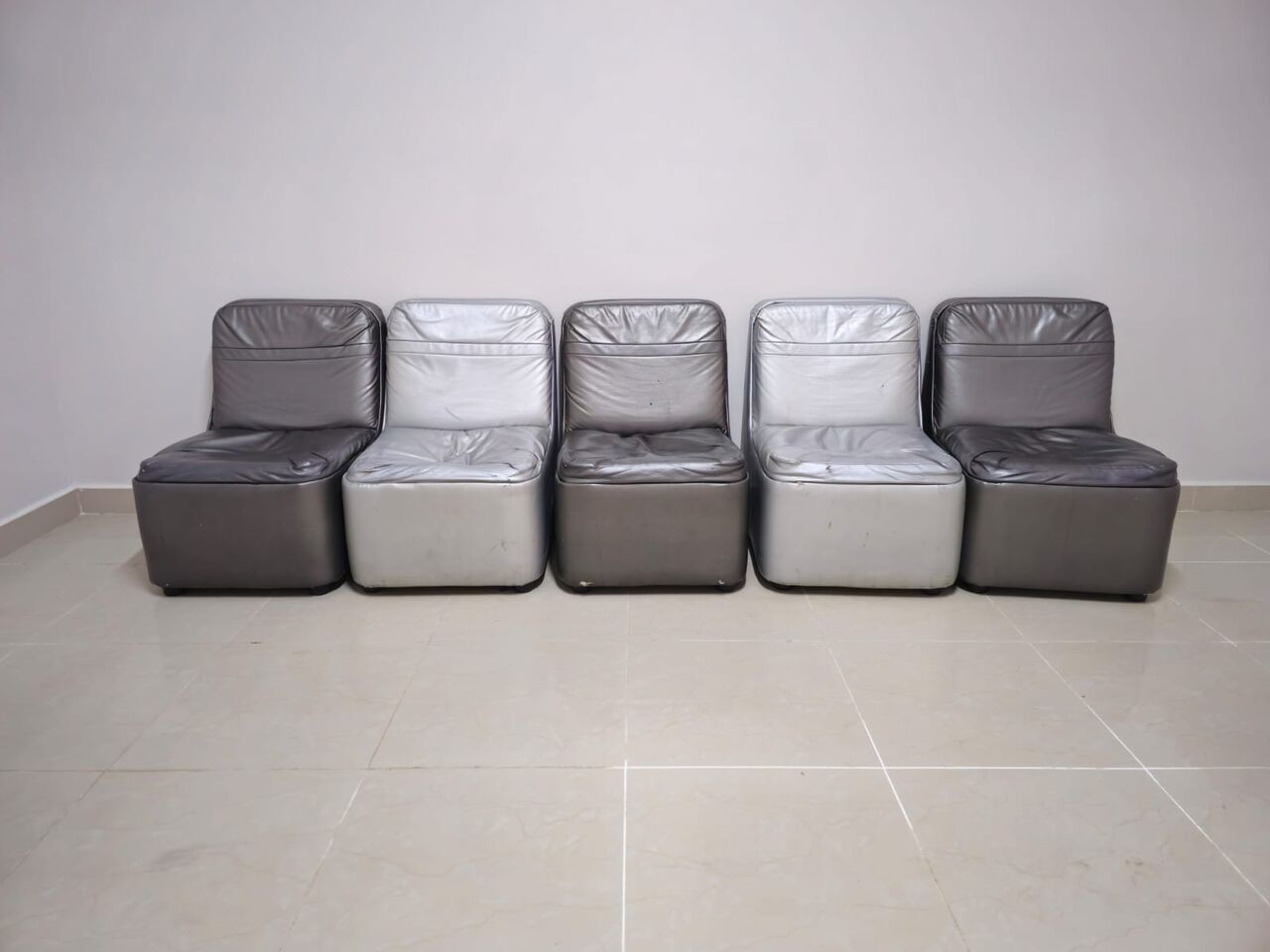 Jizan, Furniture, SAR 1,  Furniture For Sale