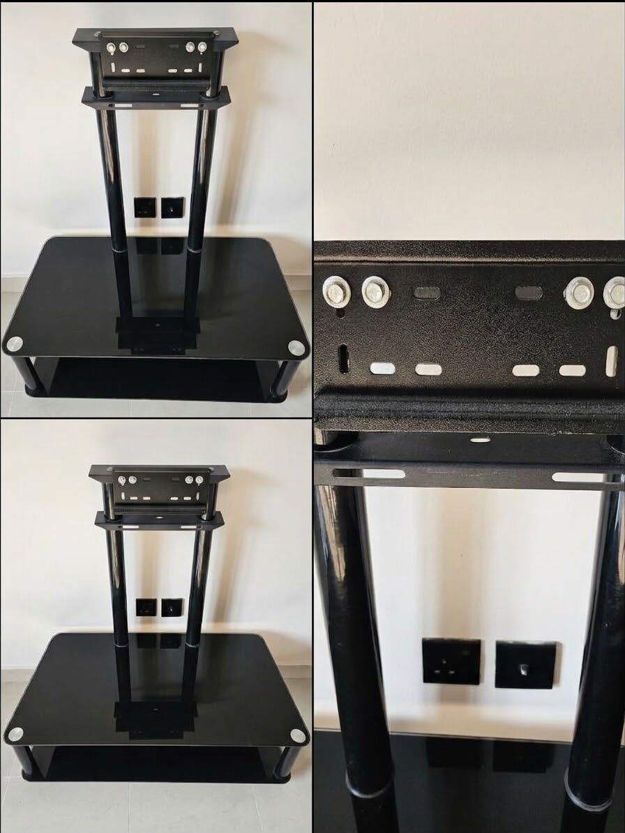Jizan, Furniture, SAR 1,  Furniture For Sale