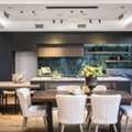 Modern Kitchen Designs In NZ For A Fresh Home Upgrade